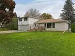 12391 Heritage Road, Caledon, On L7c 1t8