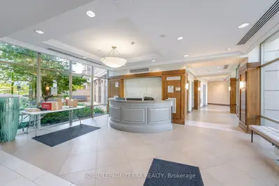 2379 Central Park Drive 1011, Oakville, On L6h 0e3