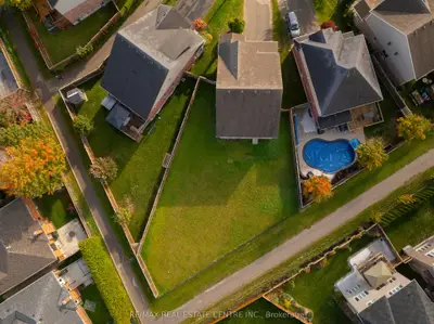 51 Laverty Crescent, Orangeville, On L9w 6s9