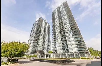 90 Park Lawn Road 2001, Toronto, On M8y 0b6