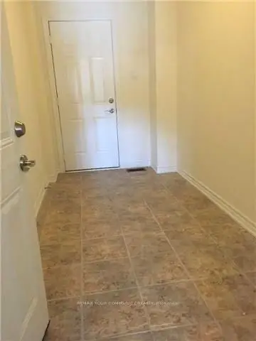 256 Andrews Trail, Milton, On L9t 6s6