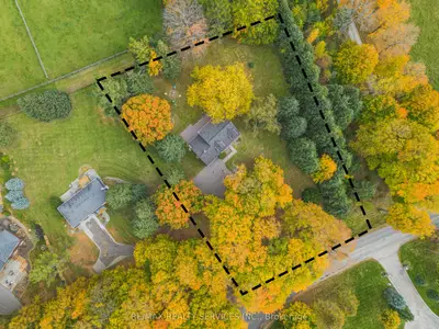 16505 Mount Pleasant Road, Caledon, On L7e 3n5