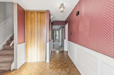 3097 Autumn Hill Crescent, Burlington, On L7m 1z3