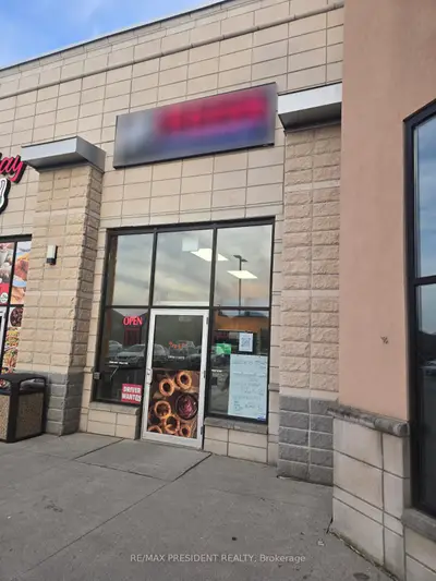 4265 Thomas Alton Boulevard 14, Burlington, On L7m 0z4