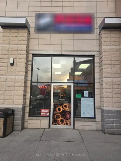 4265 Thomas Alton Boulevard 14, Burlington, On L7m 0z4