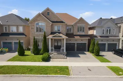 4713 Thomas Alton Boulevard, Burlington, On L7m 0k5