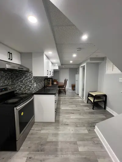 36 Keirstead Trail, Brampton, On L6r 0h2