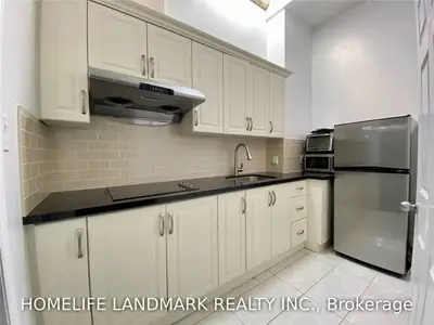 1406 Queen Street W 2b, Toronto, On M6k 1l9