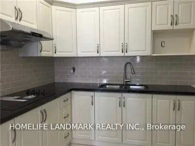 1406 Queen Street W 2a, Toronto, On M6k 1l9