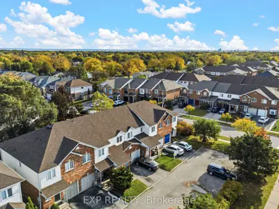 4368 Fairview Street, Burlington, On L7l 6s6