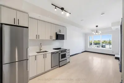 8010 Derry Road 212, Milton, On L9t 9n3