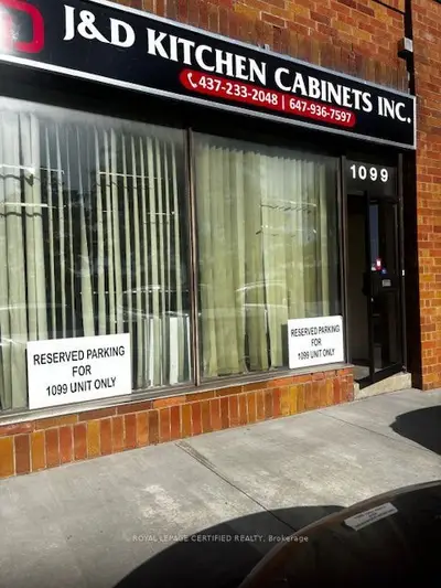 1099 Britannia Road E 15, Mississauga, On L4w 3x1