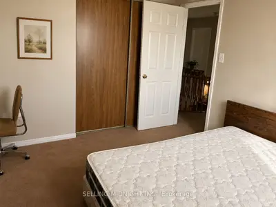 441 Rutherford Road N Room, Brampton, On L6v 3r7