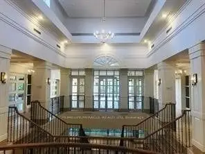 700 Humberwood Boulevard 2431, Toronto, On M9w 7j4