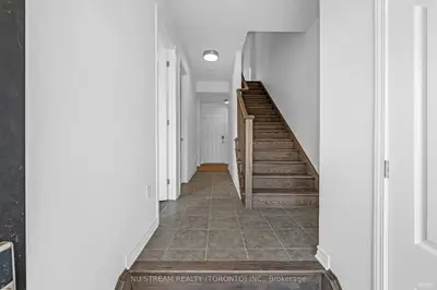 3034 Merrick Road, Oakville, On L6h 7g1