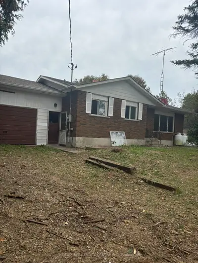 14273 4th Line, Halton Hills, On L7j 2l8