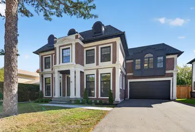 84 John Street, Milton, On L9t 1g3