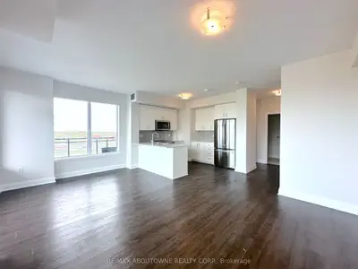 2333 Taunton Road 605, Oakville, On L6h 0n5