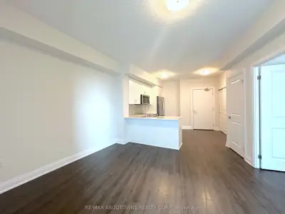 2333 Taunton Road 533, Oakville, On L6h 0n5