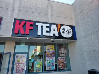3145 Dundas Street W 10a, Mississauga, On L5l 5v8