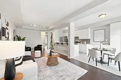 20 Cedarcrest Street, Caledon, On L7c 3p9