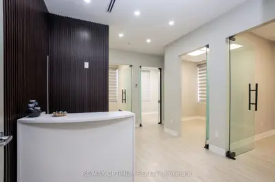 268 Derry Road W 201, Mississauga, On L5w 0h6