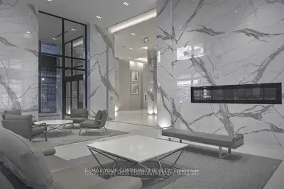 20 Shore Breeze Drive 3304, Toronto, On M8v 0c7