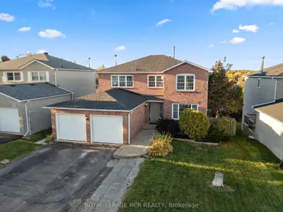 220 Edenwood Crescent, Orangeville, On L9w 4m8