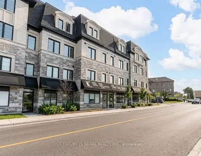 1008 Lagoon Street, Mississauga, On L5g 0b2