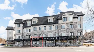 1008 Lagoon Street, Mississauga, On L5g 0b2