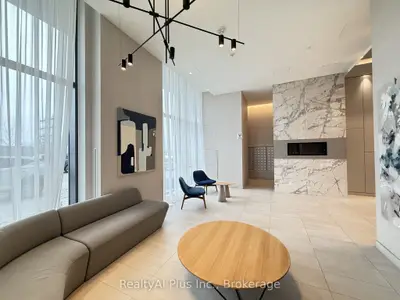 30 Samuel Wood Way 1004, Toronto, On M9b 0c9
