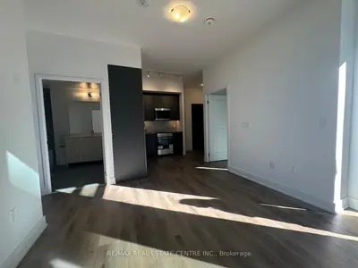 115 Nipissing Road 102a, Milton, On L9t 1r3