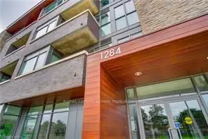 1284 Guelph Line 406, Burlington, On L7p 0t9