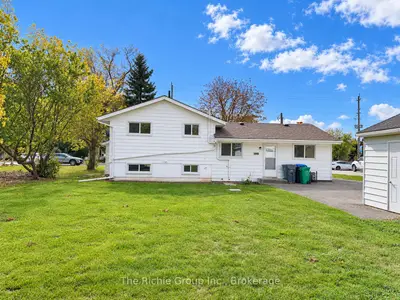19799 Airport Road, Caledon, On L7k 0a1