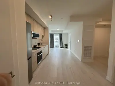 2501 Saw Whet Boulevard 226, Oakville, On L6m 5n2