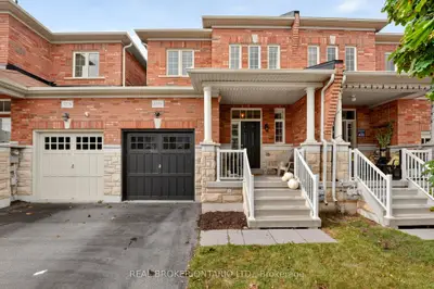 3231 Stoney Crescent, Mississauga, On L5m 0v4
