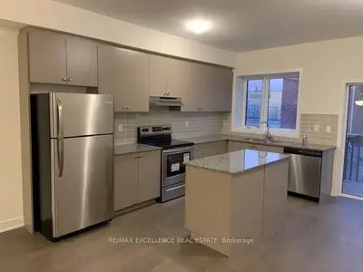 87 William Duncan Road, Toronto, On M3k 0c5