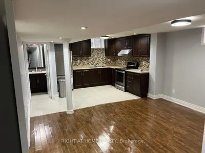 5169 Palomar Crescent, Mississauga, On L5r 2x2