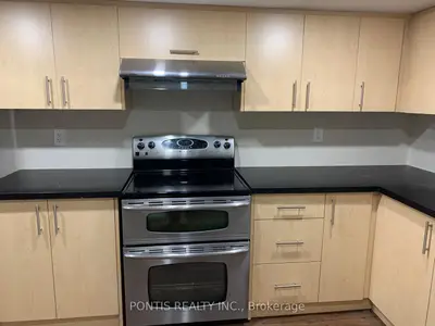 2489 Felhaber Crescent, Oakville, On L6h 7r8