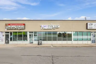 280 Broadway Avenue, Orangeville, On L9w 1l1