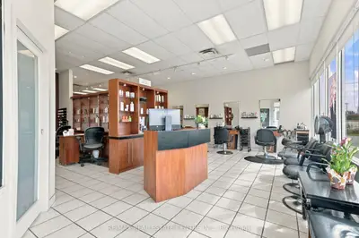 280 Broadway Avenue, Orangeville, On L9w 1l1