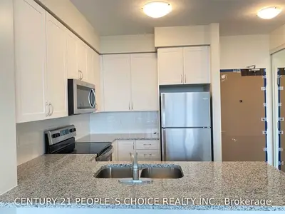 349 Rathburn Road W Ph203, Mississauga, On L5b 0g9