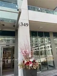 349 Rathburn Road W Ph203, Mississauga, On L5b 0g9