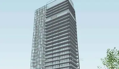 370 Martha Street 1706, Burlington, On L7r 2p7