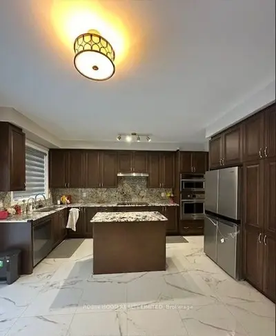 63 Royal Fern Crescent, Caledon, On L7c 4h1