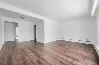 44 Leduc Drive, Toronto, On M9w 2a9
