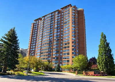 1270 Maple Crossing Boulevard 2009, Burlington, On L7s 2j3