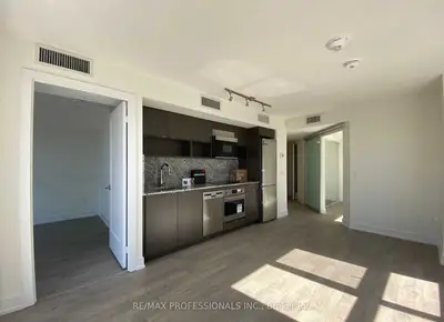 9 Mabelle Avenue 2616, Toronto, On M9a 0e1
