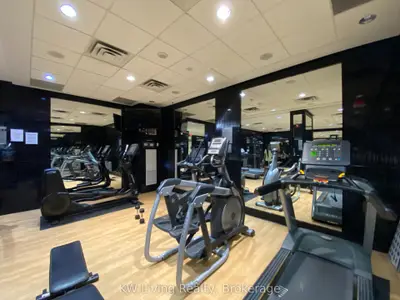 310 Burnhamthorpe Road W 2308, Mississauga, On L5b 4p9