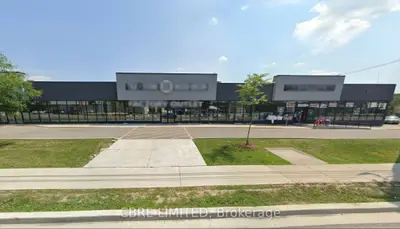 103 Orfus Road Unit 4, Toronto, On M6a 1m4
